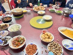 -妈妈的小作坊(陈家镇店)