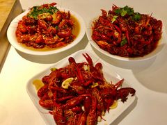 -大华锦绣假日酒店·锦味餐厅