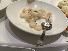 -张福记(陇海中路店)