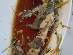 -宝荣鱼馆·临湖之宴(千岛湖店)