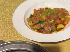 -202特色排档(五缘湾店)