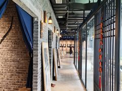 -轻武堂传统射箭·功夫茶·射击体验馆(仁和新城店)