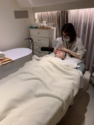 -安吉拉青春化管理中心