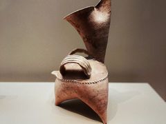 -清华大学艺术博物馆