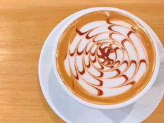 -Cafe Villa