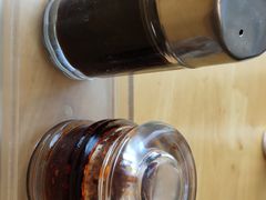 -小六汤包·西安老字号·中华名小吃(高新四路店)