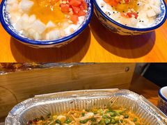 -城边边烧烤-魏晋烤肉旗舰店