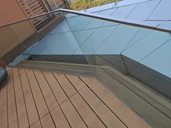 -北京中信金陵酒店