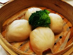 -凯逸轩·匠心粤菜(中城名仕汇店)
