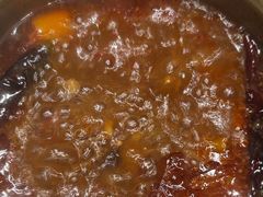 -百草滩羊清水涮羊肉(长城路店)