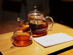 -煮叶(悠唐广场店)