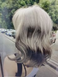 -卡尔诗·科技美肤连锁