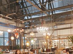 -Maan coffee漫咖啡(1905店)