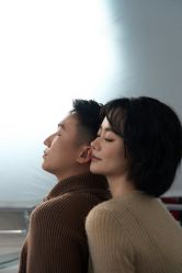 -瞳摄影写真旗舰店