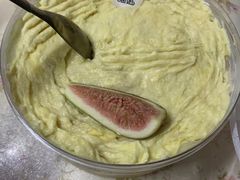 -猫姐私人烘培定制