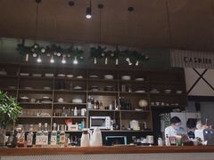 -仓库南洋海鲜小排档(柳河路店)