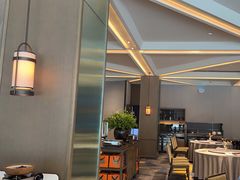 -徐记海鲜·宴会(大唐西市|丰庆店)