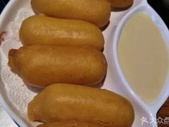 -胖锅轩(水塔店)