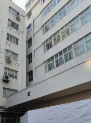 -亚太瑜伽普拉提学院