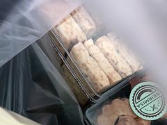 -贝尔麦莎(城上城店)