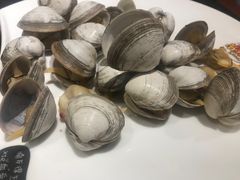 -苏大嘴海鲜牧场(奥林匹克店)