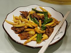 -顺德佬(五和店)