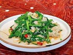 -山东八大碗山东老字号