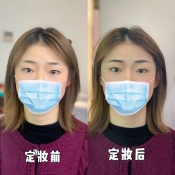 -MIVI野生眉纹绣纹眉