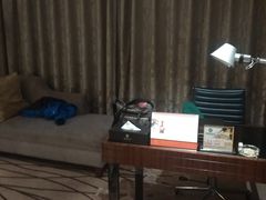 -佛山南海温德姆花园酒店