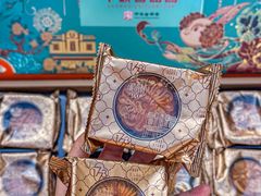 -稻香村(观前街店)