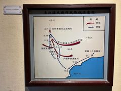 -绩溪龙川景区