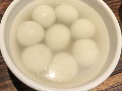 -陈麻婆豆腐(旗舰店)