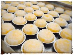 -东华大学第一食堂(松江校区店)