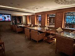 -浅深Cheersum(曹杨店)