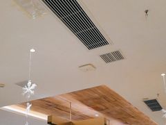 -秀玉coffee&kitchen(黄石大上海店)