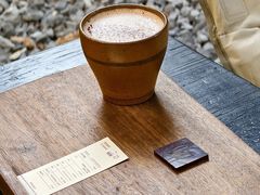 -The Roastery By AllYouWant(福田店)