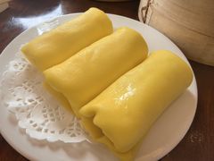 -潮福城大酒楼·潮粤菜·港式点心(阳光城店)