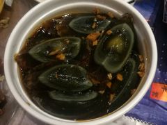 -老陈虾霸(上海路店)