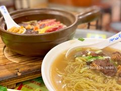 -顺记冰室(宝华路店)