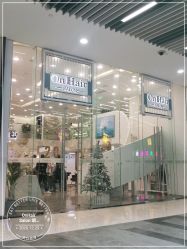 -UnHair Salon