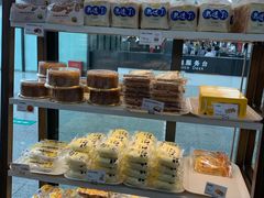 -一鸣真鲜奶吧(温州南站店)