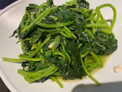 -Asianplus海蓝鸡饭