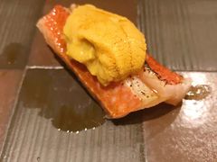 -鮨一日本料理旗舰店(总店)