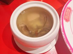 -春梅里卤鹅馆·47年老字号(中山路店)