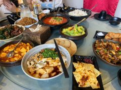 -多味居(剪子巷店)