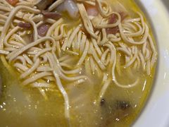 -同庆楼(金宝汇店)