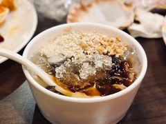 -舌尖记忆重庆火锅(悉尼店)