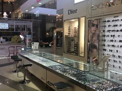 -精益眼镜·蔡司合作(徐东平价店)