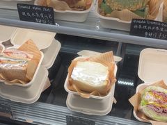 -帝戎(禾祥西路店)