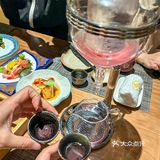 杭州中心会反复去的日料🍱。。